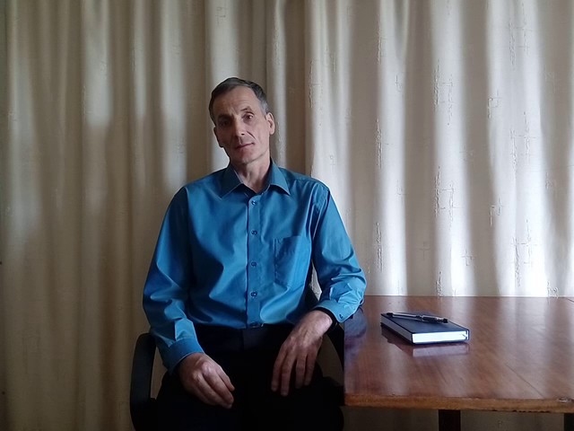 как выйти из домового совета по собственному желанию