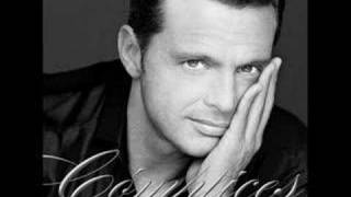 Watch Luis Miguel Dicen video