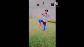 Gun Warga - Harvy Sandhu Official Video Tiger Rajput Dance Corgraphy New Punjabi Song