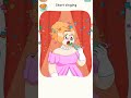 #trending#viral#ytshorts