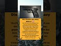 SIG Sauer P226: Die bevorzugte Waffe der Spezialeinheiten 🔫🔥