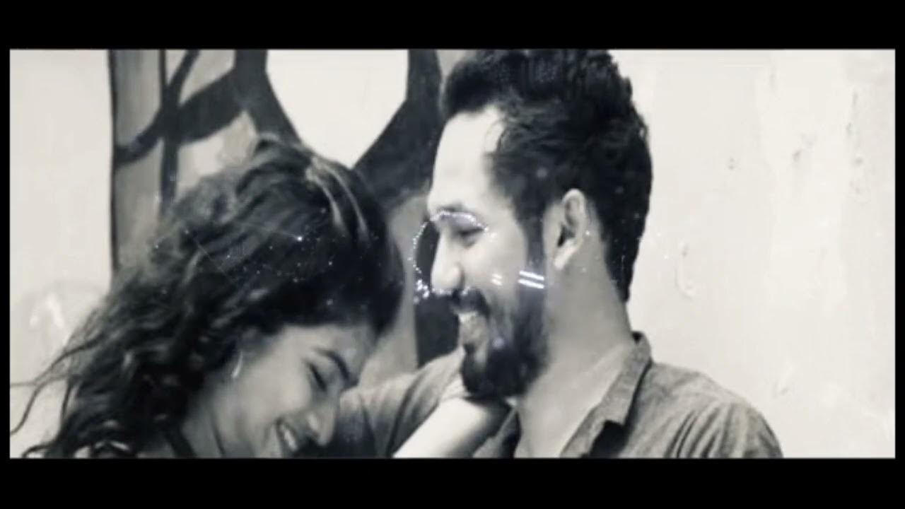 Machi Engalukku Ellam Tamil Remix Tamil Remix 2022 Tamil Dj Tamil machi-engalukku-ellam-tamil-remix-tamil-remix-2022-tamil-dj-tamil