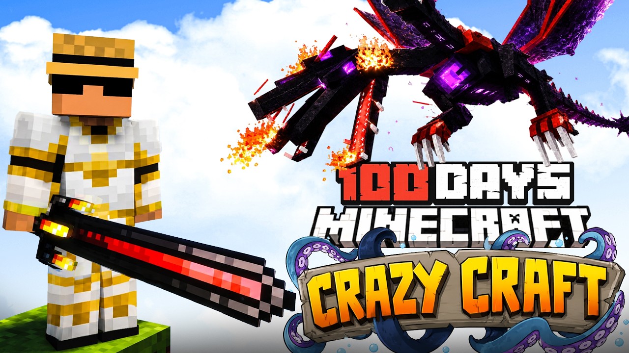 Latest Title & Thumbnail