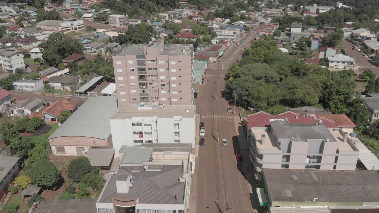 São José do Ouro Rio Grande do Sul fonte: i.ytimg.com Fonte: i.ytimg.com