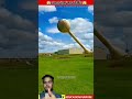 #bomb #bome #facts #sorts #video #viral