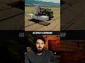 Laser Weeder G2 - МОНСТР СЕЛЬСКОХОЗЯЙСТВЕННОЙ ПРОМЫШЛЕННОСТИ