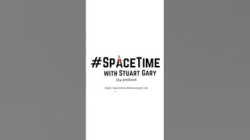 Sneak Peek Preview | SpaceTime with Stuart Gary S25E123 | Space News Podcast