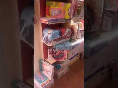 الفريدة للمفروشات الراقية