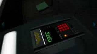 AVP2- Alien Tutorial