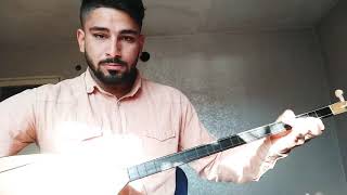 Engi̇n Nurşani̇ Yabanci