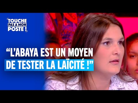 Vidéo: La Grande-Bretagne devrait-elle interdire la burqa ?