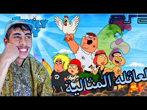 Miniatura del video di YouTube