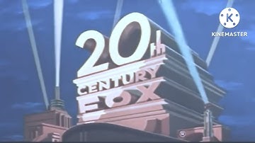 Minecraft Combined Intro