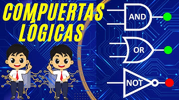 ✅ Logic Gates; AND, OR, NOT, NAND, NOR, XOR, XNOR (OPERATION) | Digital Electronics 😊