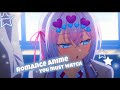 4 romance anime you must watch