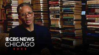 Jesse Jackson Jr. says he plans to continue his father’s legacy