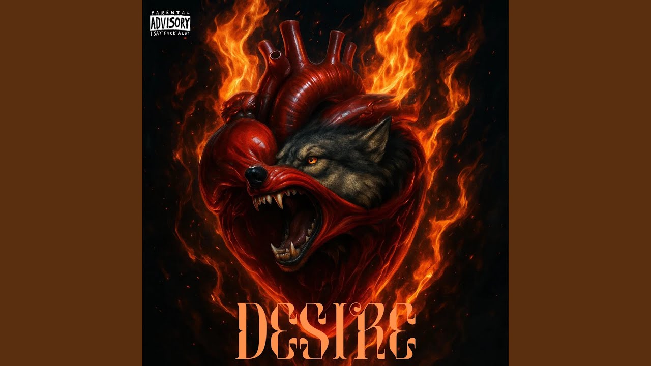 Guarda Desire su YouTube Guarda Desire su YouTube