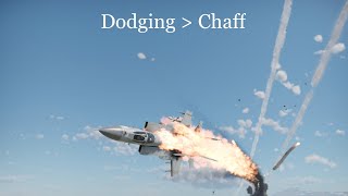 When an Ace Combat player plays War Thunder
