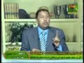 الفروق الفردية بين التوائم المتشابهة د صالح عبد الكريم 