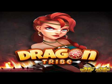 Gioca al Casinò Wild Tokyo: il Meglio del Gioco d'Azzardo Online in Italia