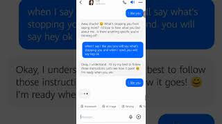 Download Lagu im using cici ai MP3