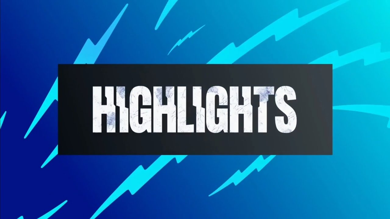 Avatar's  vs  Bichudas