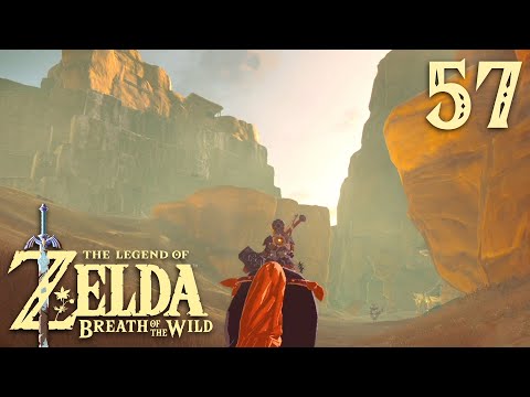 Videó: A Zelda Legenda: Szellemi Pályák