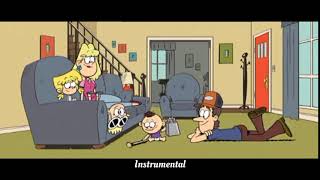 Download Lagu Loud House.. (intro song) Life is better loud (video and lyrics) MP3 Download Lagu Loud House.. (intro song) Life is better loud (video and lyrics) MP3