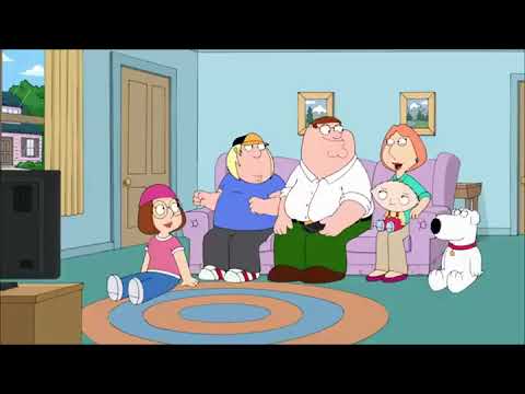 NoZoom Family Guy 2025 Season 31 Ep 21 Full Episode NoCuts 1080p Join