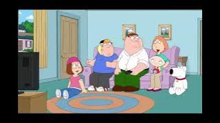 NoZoom Family Guy 2025 Season 31 Ep 21   Family Guy Full Episode NoCuts #1080p   Join