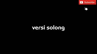 Hey tayo Goblok \