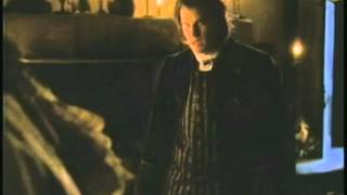 Angel promo S1E15