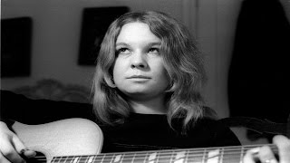 Carnival - Sandy Denny/Harry Robinson (Midlake Late Night Tales) chords