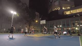 20210519b poki black papa moyung v else