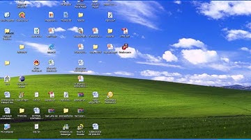 como subir tu pagina web mediante dreamweaver