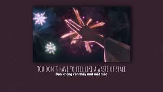 vietsub + lyrics || firework || Katy perry