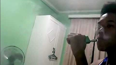 Phoenix v3 2mm single ah ft. smint mod