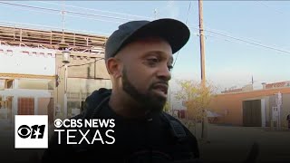 Deep Ellum Block Party unites music, art and community spirit