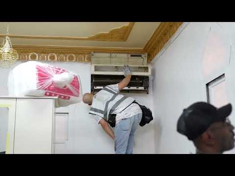 مشروع ١٥٤ من مؤسسة سين بالشراكة مع محمد الحبيب العقارية