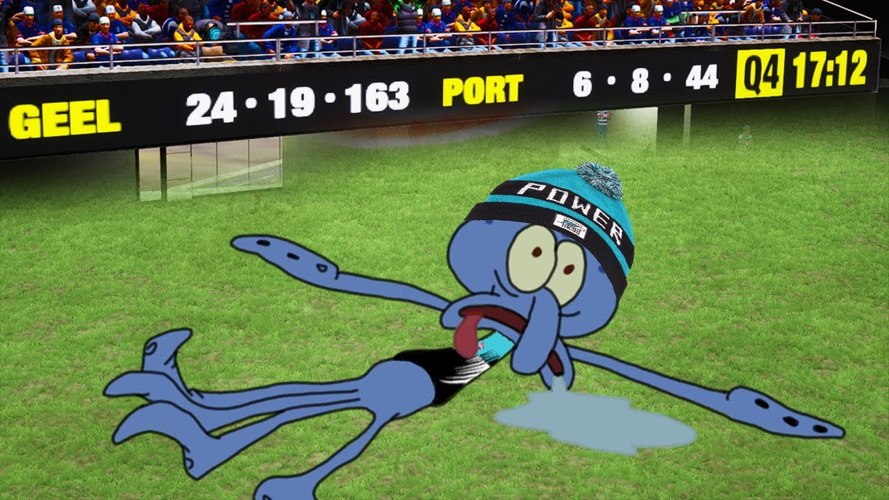 the-story-of-the-2007-afl-grand-final-how-one-game-nearly-erased-152