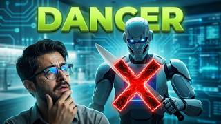AI Agent Security Zero Trust vs  Over‑Privileged Breaches