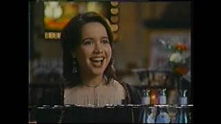 FOX (KDSM) Commercials 3-12-1995