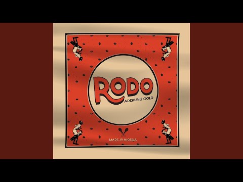 Rodo