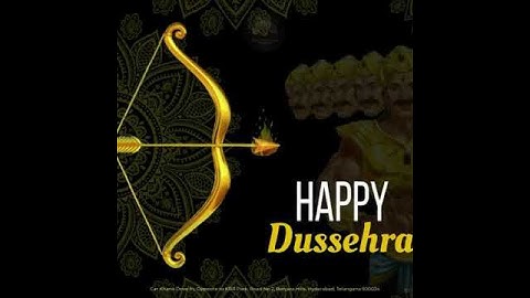Happy Dussehra #carkhanadrivein #hyderabad #festival #dussehra #youtube #youtubeshorts #reels #fyp
