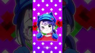 Download Lagu Love for you | Cappie #miside  #cappy  #edit #anime #loveforyou MP3 Download Lagu Love for you | Cappie #miside  #cappy  #edit #anime #loveforyou MP3