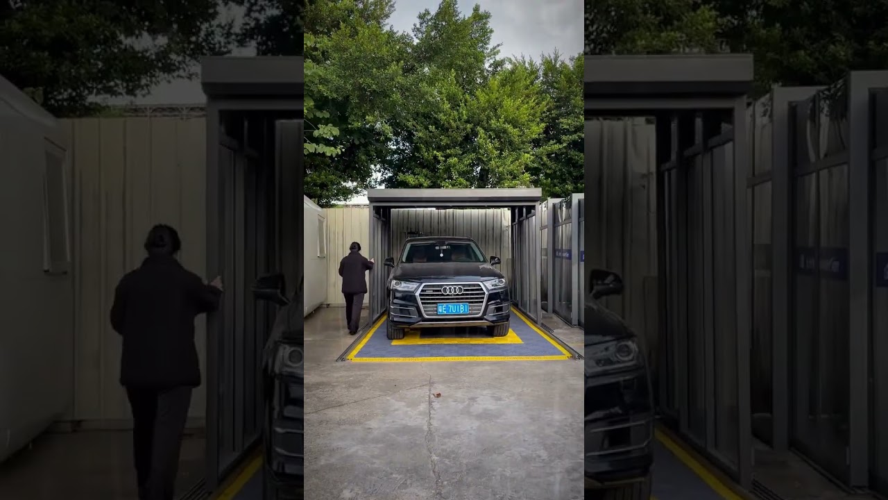 #balconydecor #glasshouse #music #architecture #design #glassfloor #house #balconydesign #glassroom