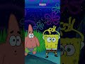 Тебя напугает эта серия! #губкабоб #мультик #мульт #мультфильм #spongebob