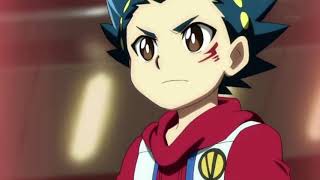Beyblade Burst Amv Beat Kukulkan Vs Genesis Valkyrie