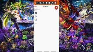 Jugando Ffbexvius