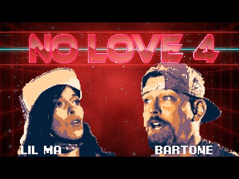 Lil Ma vs Bartone